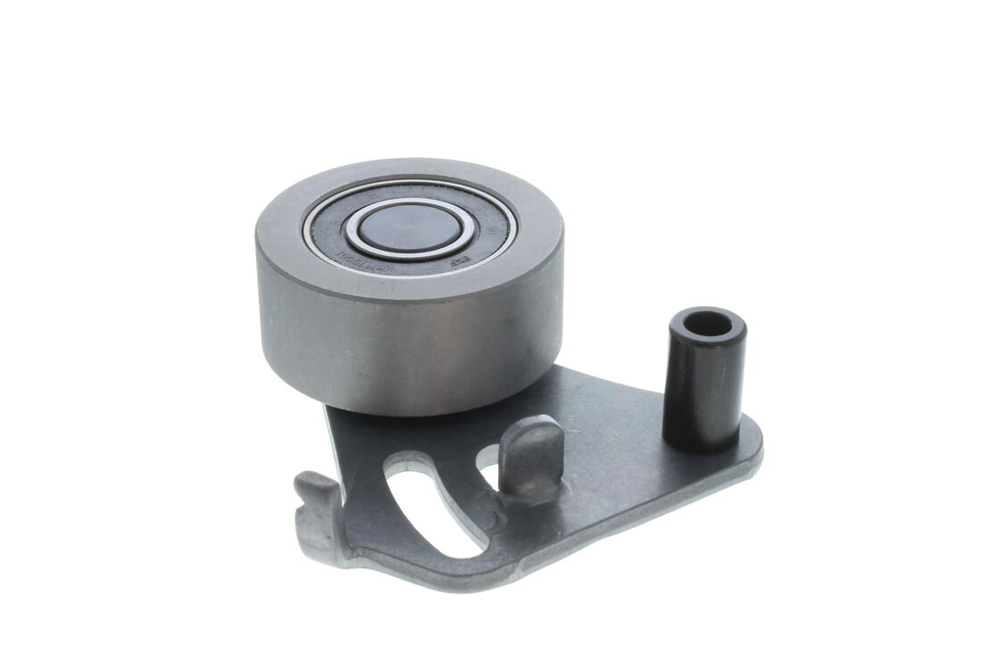 VAICO V400668 Tensioner Pulley, Timing Belt | ML Performance Car Parts