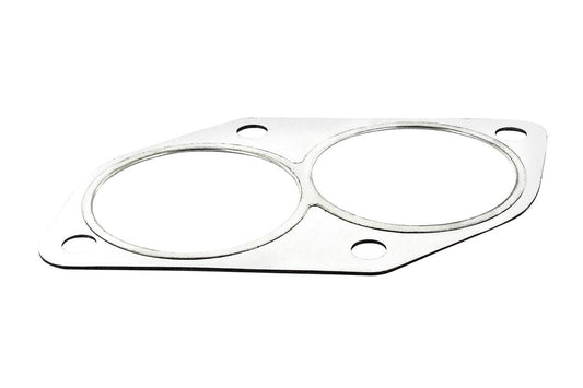 VAICO V400673 Seal, Exhaust Pipe | ML Performance Car Parts