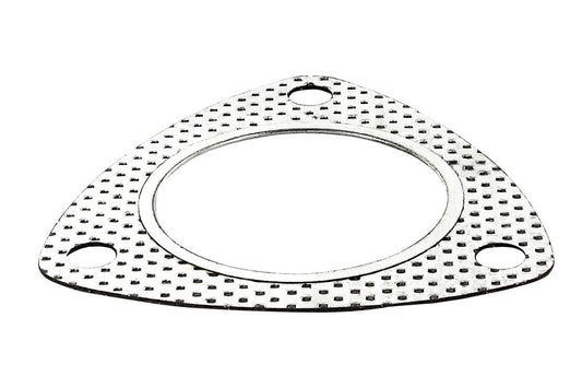 VAICO V400674 Seal, Exhaust Pipe | ML Performance Car Parts