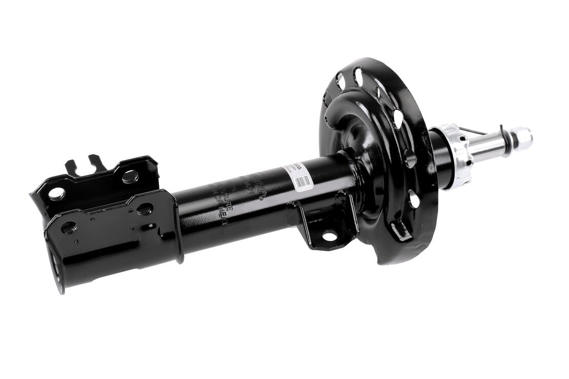 VAICO V400691 Shock Absorbers | ML Performance Car Parts