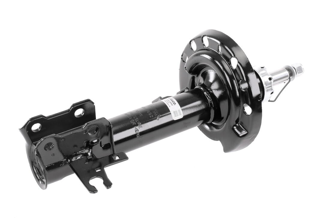 VAICO V400692 Shock Absorbers | ML Performance Car Parts