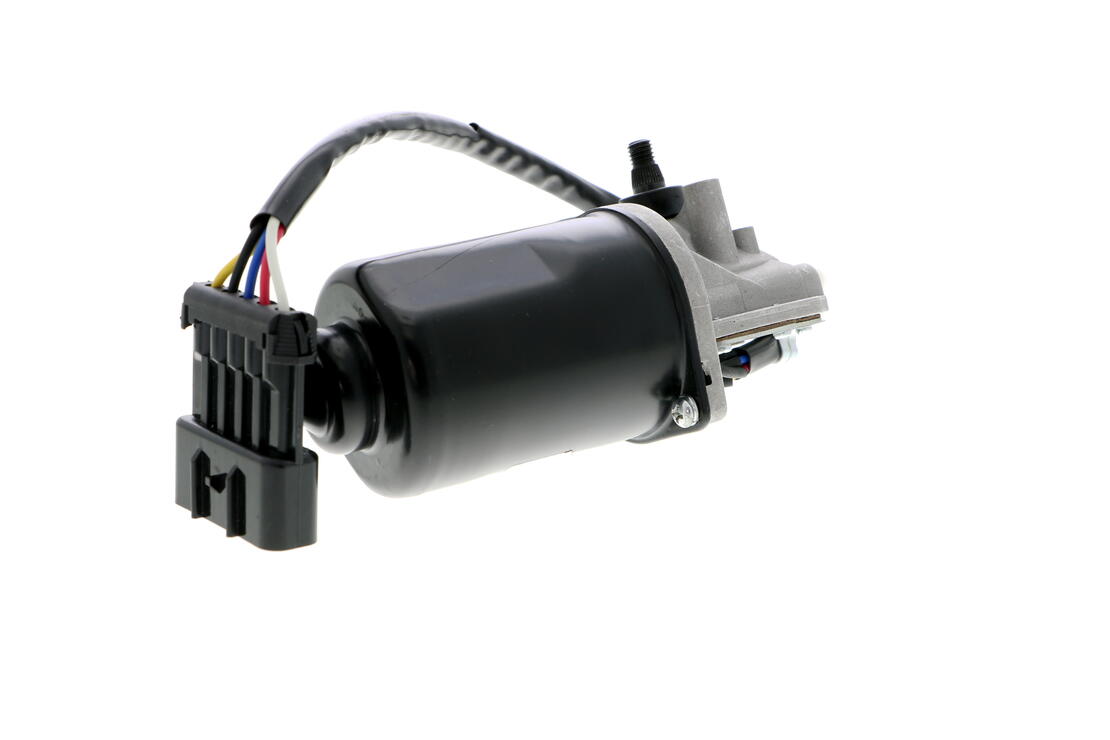 VEMO V40-07-0006 Wiper Motor