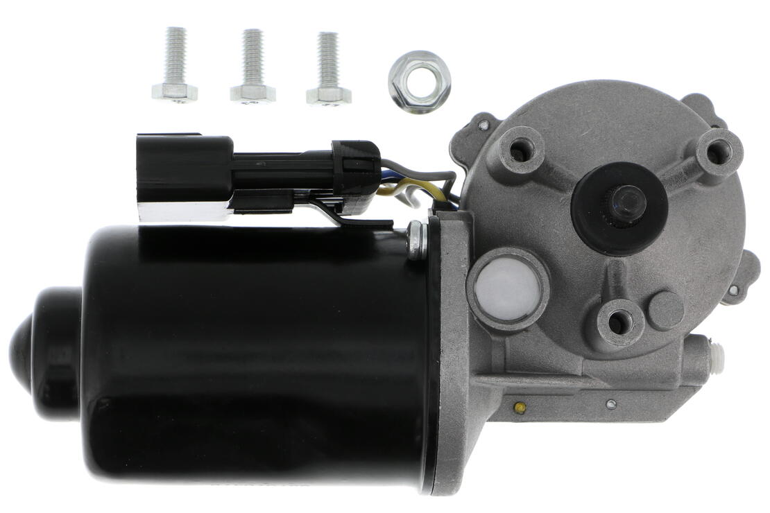 VEMO V40-07-0007 Wiper Motor