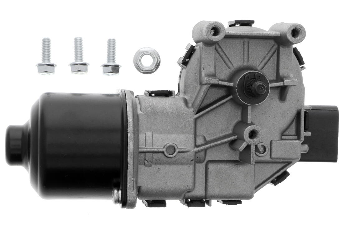 VEMO V40-07-0008-1 Wiper Motor