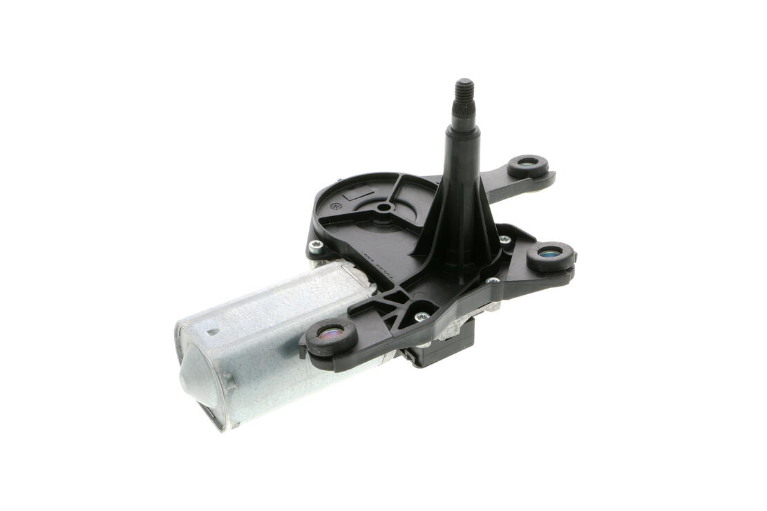 VEMO V40-07-0009 Wiper Motor