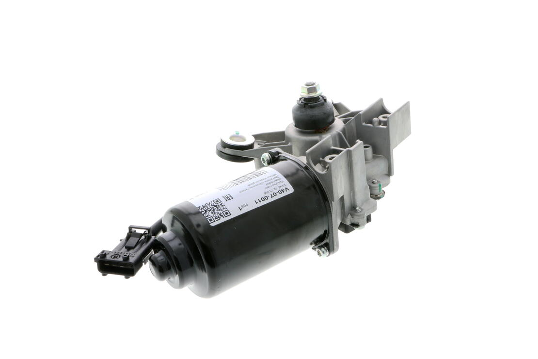 VEMO V40-07-0011 Wiper Motor