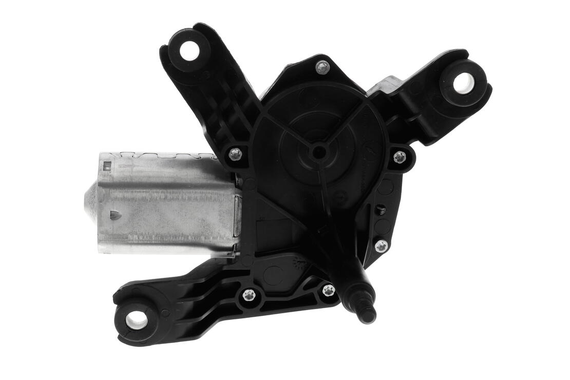VEMO V40-07-0015 Wiper Motor
