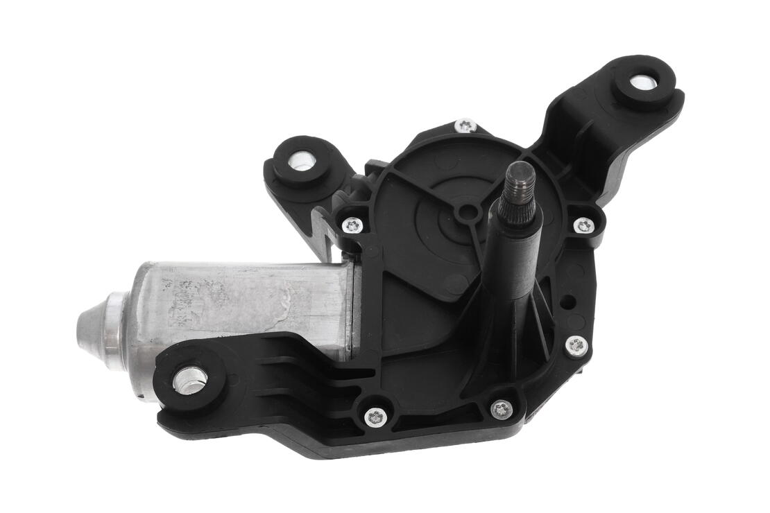 VEMO V40-07-0016 Wiper Motor