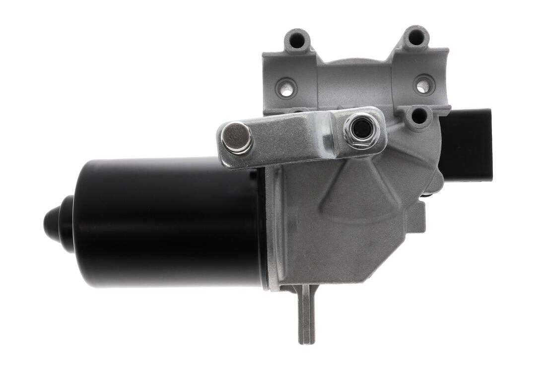 VEMO V40-07-0019 Wiper Motor