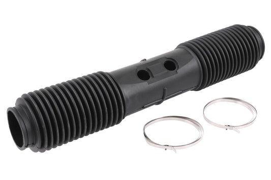 VAICO V400700 Bellow Set, Steering | ML Performance Car Parts