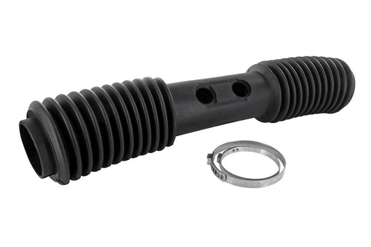 VAICO V400702 Bellow Set, Steering | ML Performance Car Parts