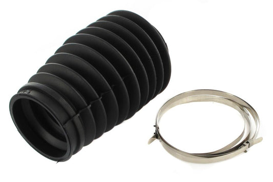 VAICO V400703 Bellow Set, Steering | ML Performance Car Parts
