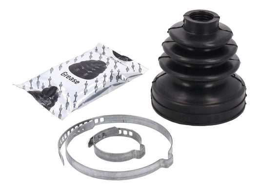 VAICO V400716 Bellows Set, Drive Shaft | ML Performance Car Parts