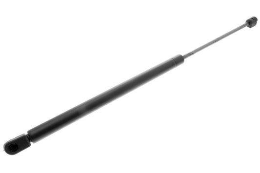 VAICO V400728 Gas Spring, Trunk/Cargo Area | ML Performance Car Parts