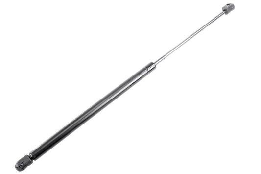 VAICO V400730 Gas Spring, Trunk/Cargo Area | ML Performance Car Parts