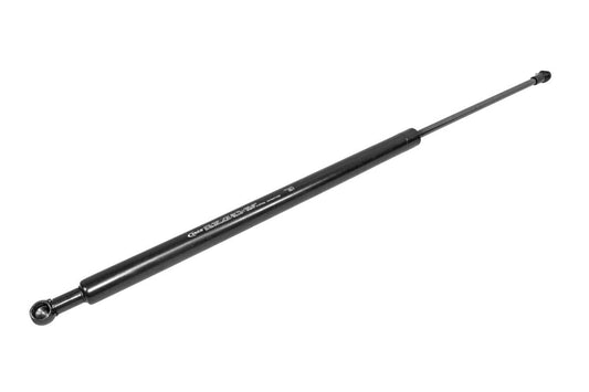 VAICO V400731 Gas Spring, Trunk/Cargo Area | ML Performance Car Parts