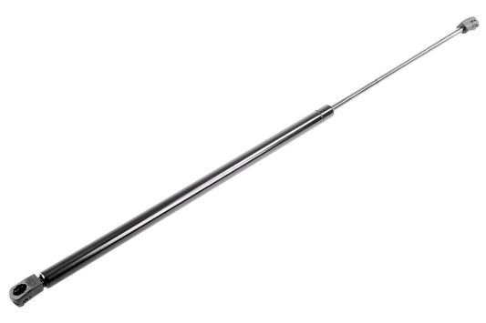 VAICO V400733 Gas Spring, Trunk/Cargo Area | ML Performance Car Parts