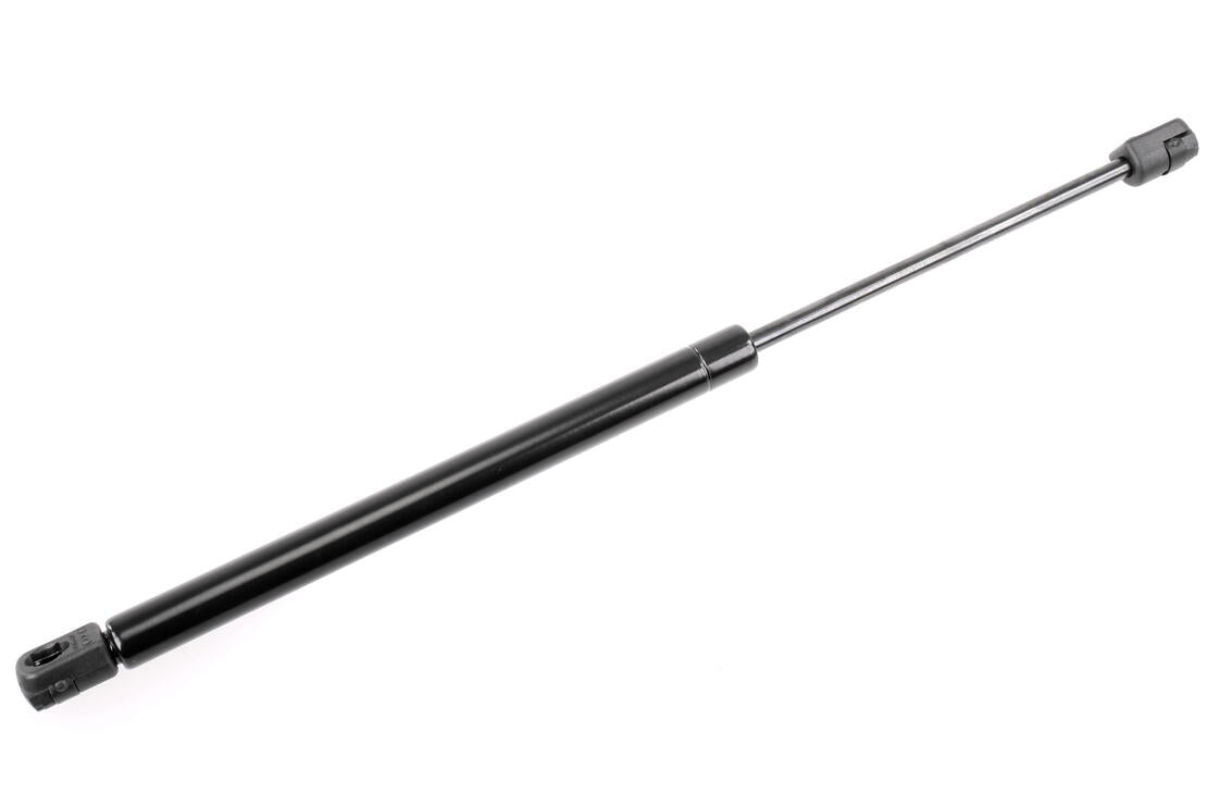 VAICO V400744 Gas Spring, Trunk/Cargo Area | ML Performance Car Parts