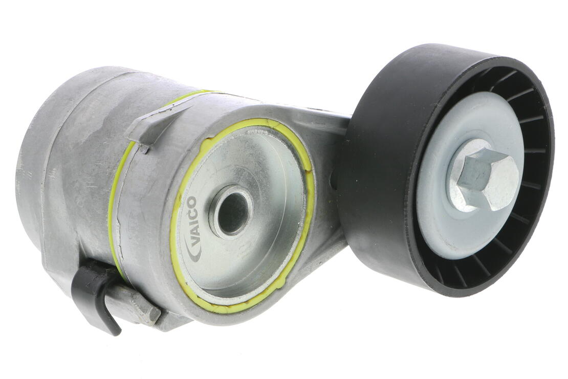 VAICO V400752 Belt Tensioner, V-Ribbed Belt | ML Performance Car Parts