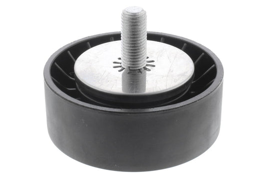 VAICO V400754 Belt Tensioner, V-Ribbed Belt | ML Performance Car Parts