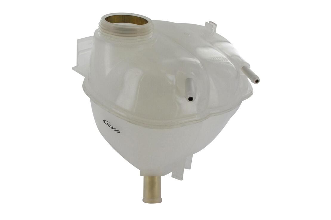 VAICO V400757 Expansion Tank, Coolant | ML Performance Car Parts