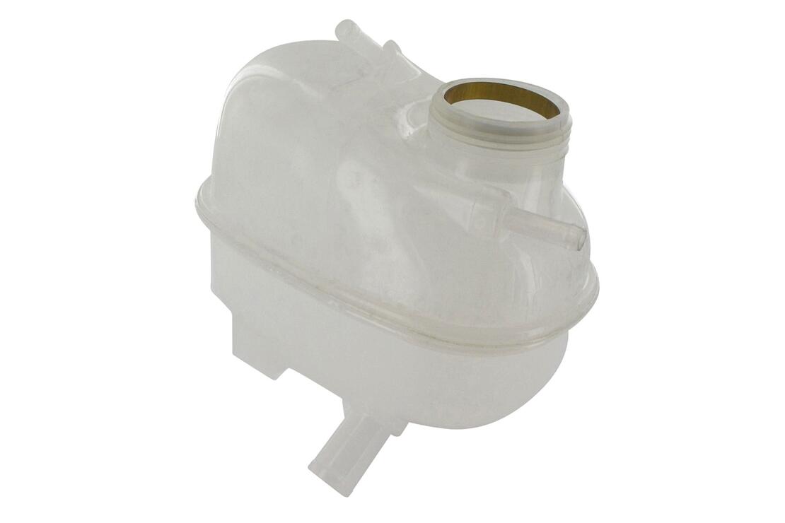 VAICO V400759 Expansion Tank, Coolant | ML Performance Car Parts