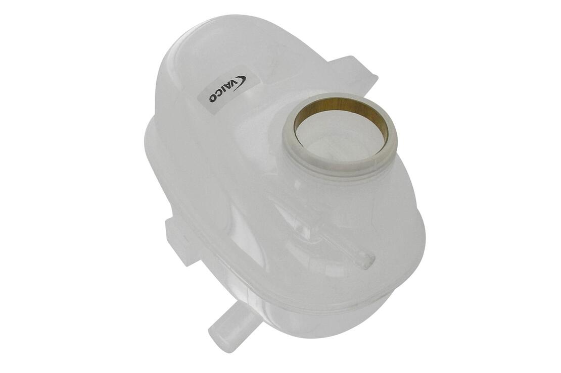 VAICO V400760 Expansion Tank, Coolant | ML Performance Car Parts