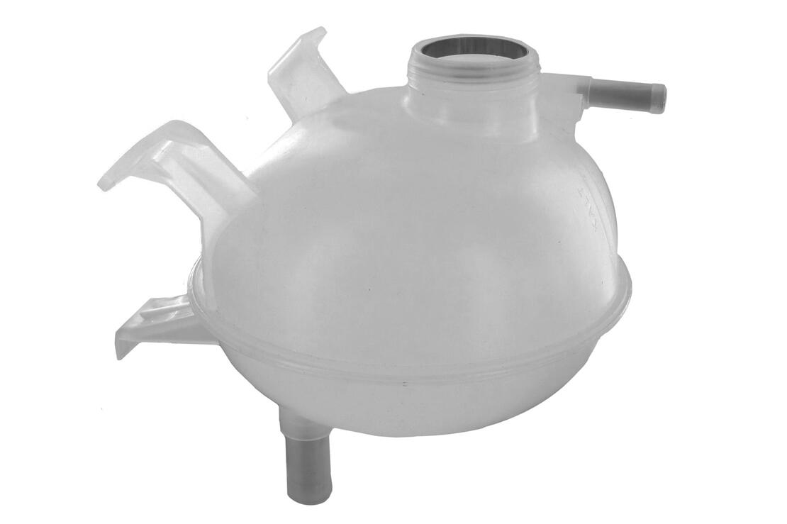 VAICO V400761 Expansion Tank, Coolant | ML Performance Car Parts
