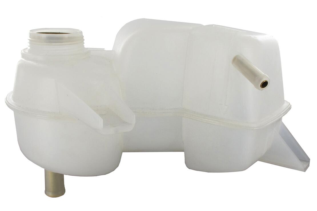 VAICO V400763 Expansion Tank, Coolant | ML Performance Car Parts