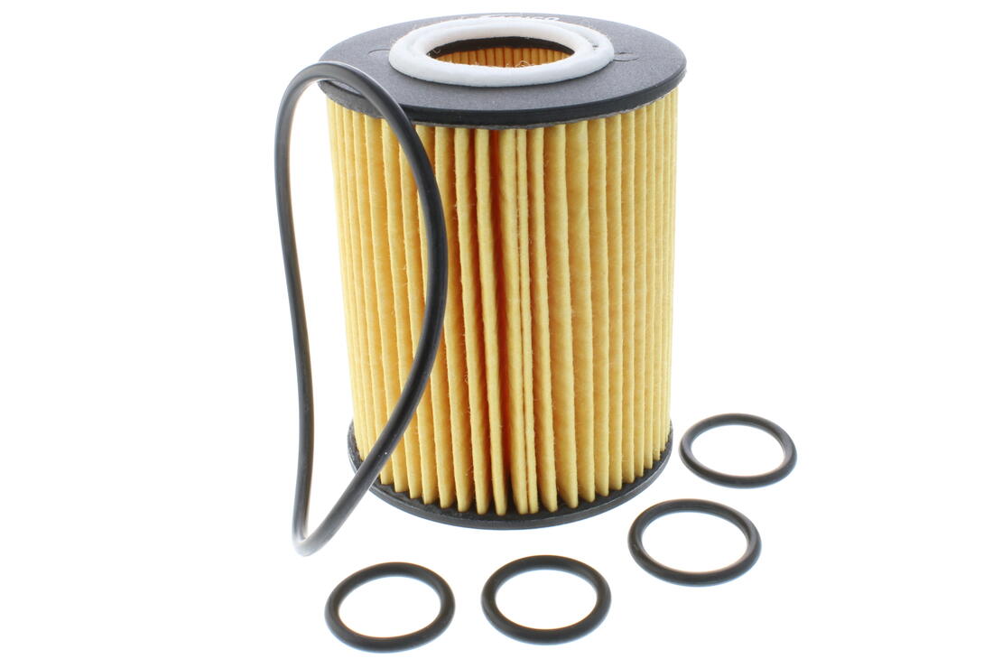 VAICO V400765 Oil Filter | ML Performance Car Parts