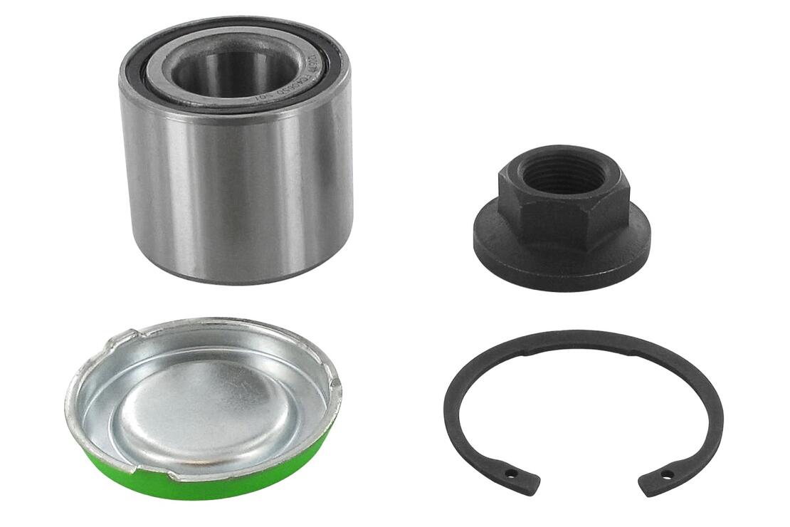 VAICO V400767 Wheel Bearing Kit | ML Performance Car Parts