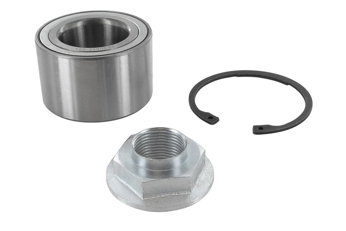 VAICO V400771 Wheel Bearing Kit | ML Performance Car Parts