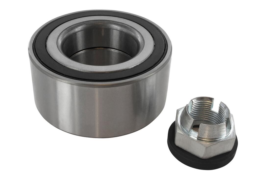 VAICO V400773 Wheel Bearing Kit | ML Performance Car Parts