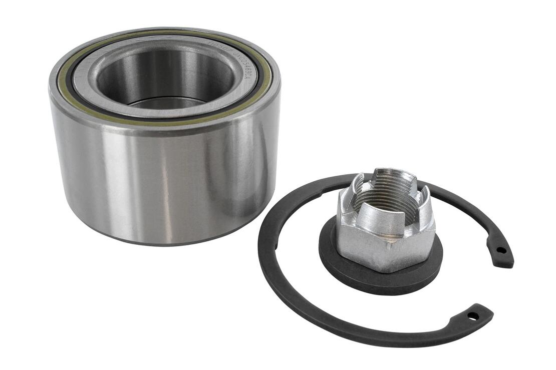 VAICO V400774 Wheel Bearing Kit | ML Performance Car Parts
