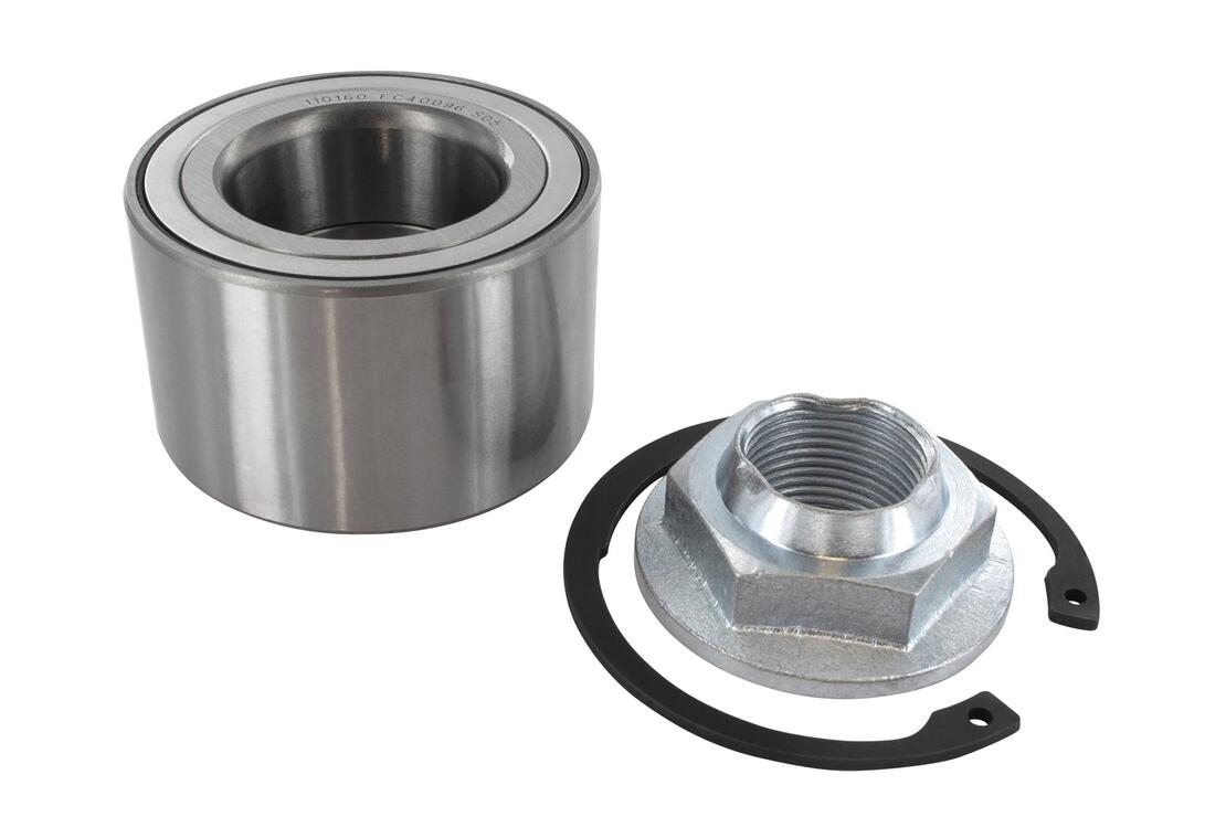 VAICO V400775 Wheel Bearing Kit | ML Performance Car Parts