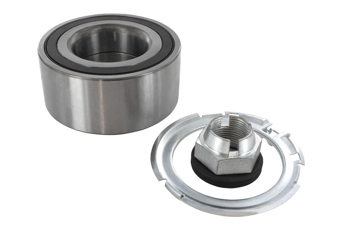 VAICO V400776 Wheel Bearing Kit | ML Performance Car Parts