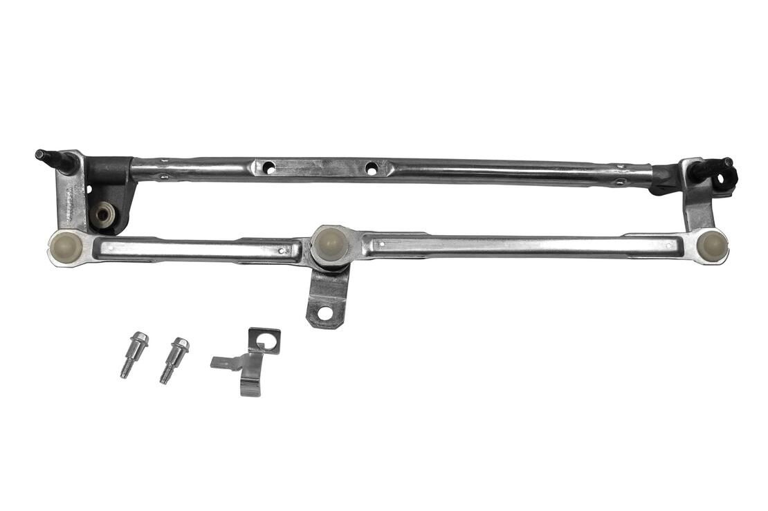 VAICO V400777 Wiper Linkage | ML Performance Car Parts