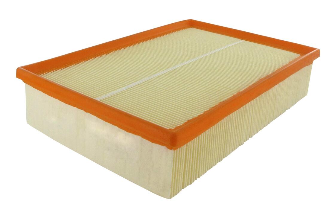 VAICO V400779 Air Filter | ML Performance Car Parts