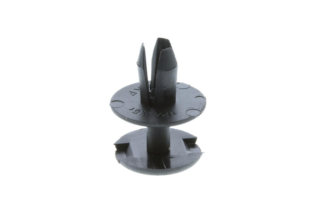 VAICO V400787 Expanding Rivet | ML Performance Car Parts
