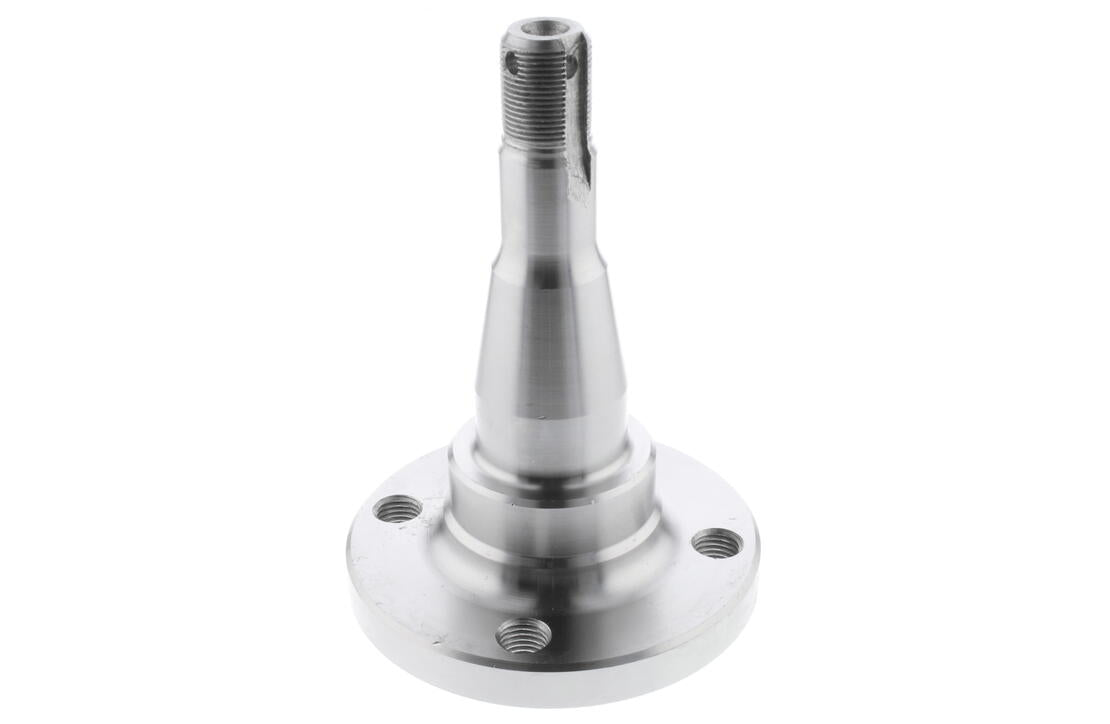VAICO V400793 Axle Journal, Axle Body | ML Performance Car Parts