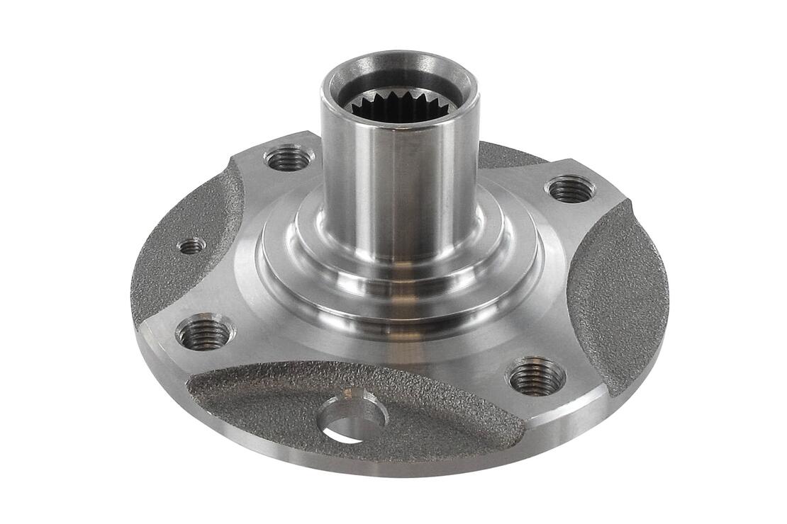 VAICO V400794 Wheel Hub | ML Performance Car Parts