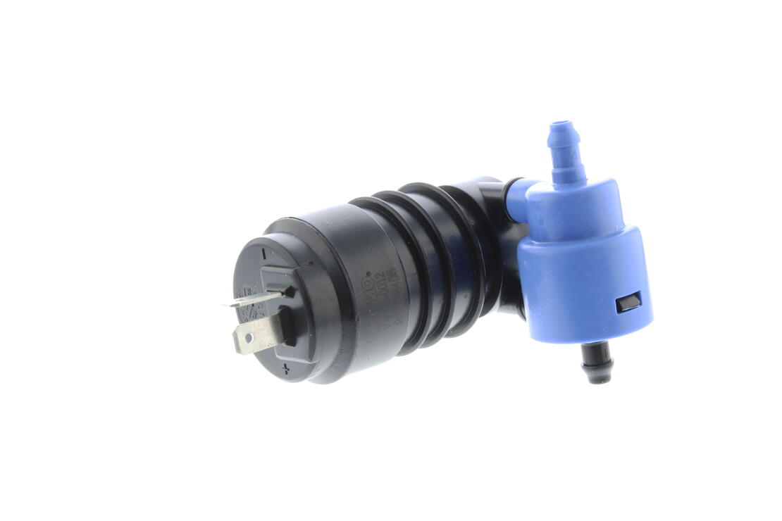 VEMO V40-08-0012 Washer Pump, Windshield Washer