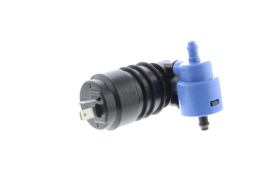 VEMO V40-08-0012 Washer Pump, Windshield Washer