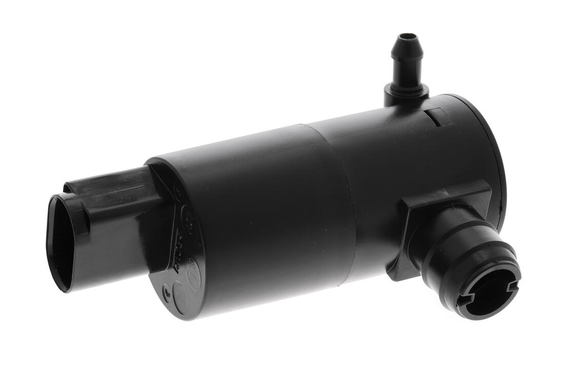 VEMO V40-08-0021 Washer Pump, Headlight Cleaning