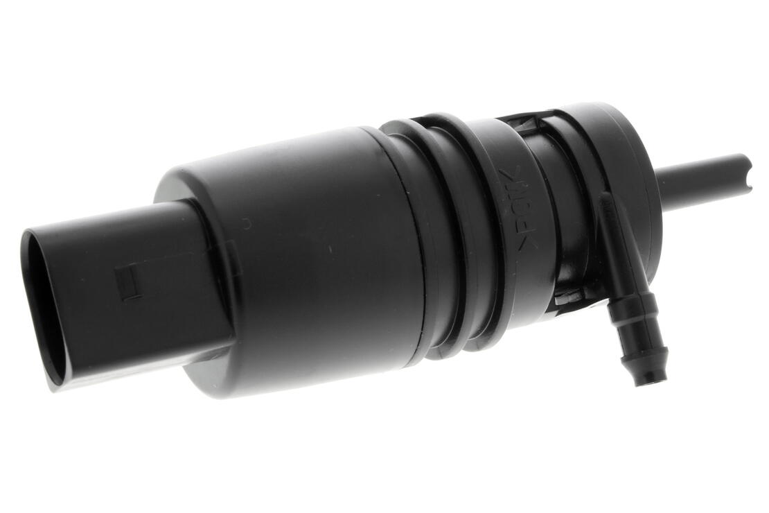 VEMO V40-08-0022 Washer Pump, Headlight Cleaning