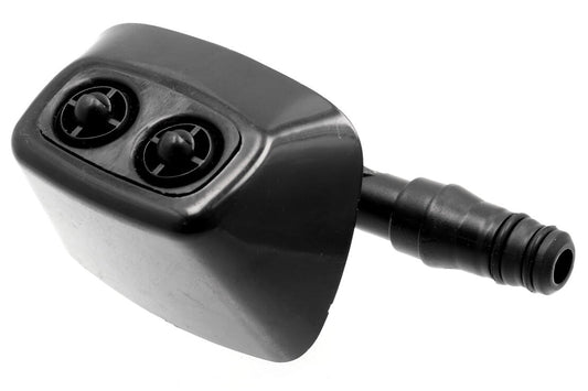 VEMO V40-08-0030 Washer Fluid Nozzle, Headlight Cleaning