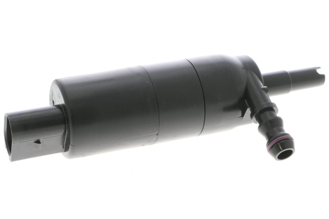 VEMO V40-08-0033 Washer Pump, Windshield Washer
