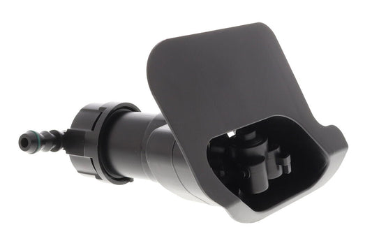 VEMO V40-08-0034 Washer Fluid Nozzle, Headlight Cleaning