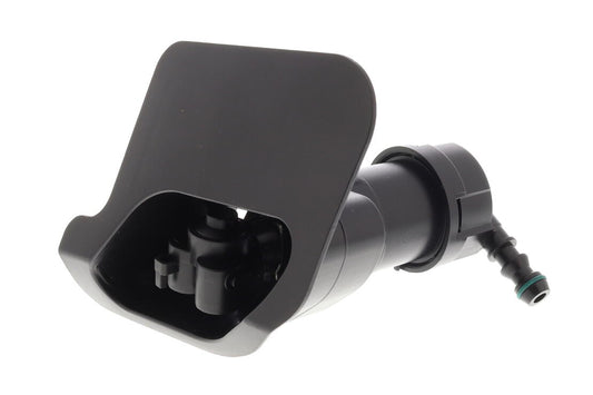 VEMO V40-08-0035 Washer Fluid Nozzle, Headlight Cleaning