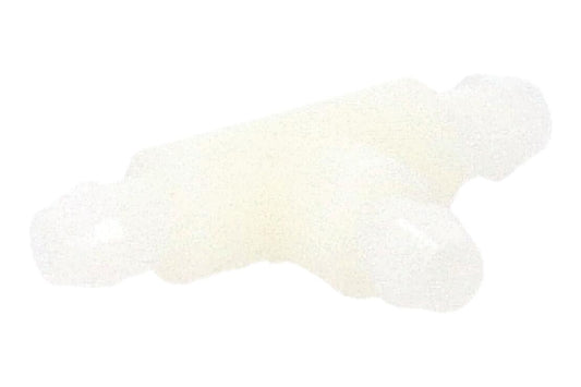 VEMO V40-08-0040 Connecting Piece, Washer Water Line